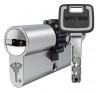 Цилиндр Mul-T-Lock MTL800 L155