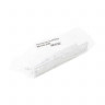 Монтажный кронштейн Apecs MB-180L (B2B)