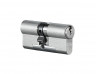 Цилиндр Evva EPS 102 мм 51x51 ключ-ключ