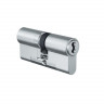 Цилиндр Evva 4KS 72 мм 31x41 ключ-ключ